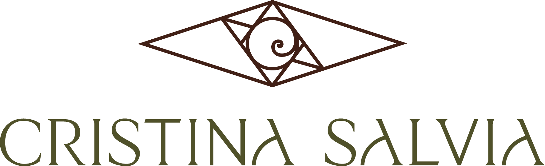 logo completo verde