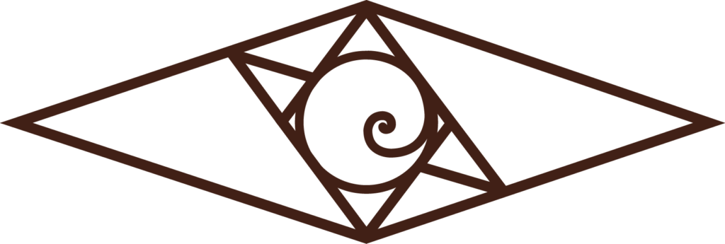 ojo marron